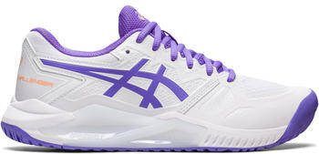 ASICS Hardloopschoenen Chaussures de tennis femme Gel Challenger 13 Clay