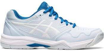 ASICS Hardloopschoenen Chaussures de tennis femme Gel Dedicate 7