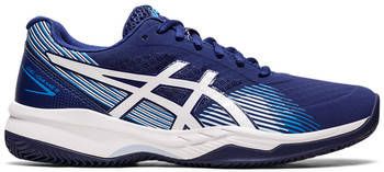 ASICS Hardloopschoenen Chaussures de tennis femme Gel Game 8 Clay/Oc