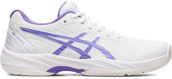 ASICS Hardloopschoenen Chaussures de tennis femme Gel Game 9