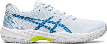 ASICS Hardloopschoenen Chaussures de tennis femme Gel Game 9 Clay/OC