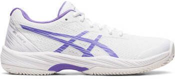 ASICS Hardloopschoenen Chaussures de tennis femme Gel Game 9 Clay/OC