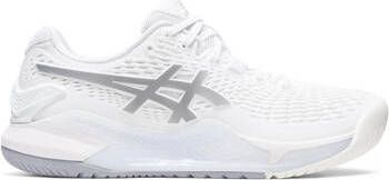 ASICS Hardloopschoenen Chaussures de tennis femme Gel Resolution 9