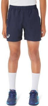 ASICS Korte Broek Short de tennis enfant