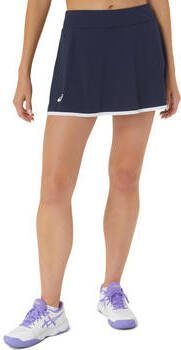 ASICS Rok Jupe short femme Women Court