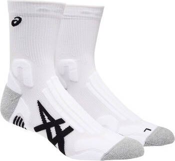 ASICS Sportsokken Chaussettes Tennis Crew