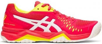ASICS Tennisschoenen