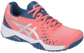 ASICS Tennisschoenen