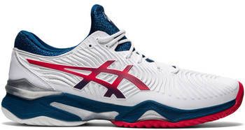 ASICS Tennisschoenen Chaussures de tennis Court Ff 2