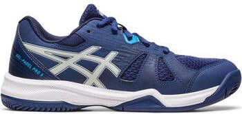 ASICS Tennisschoenen Chaussures de padel enfant Gel Padel Pro 5 GS
