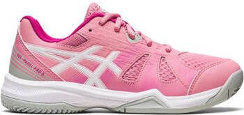 ASICS Tennisschoenen Chaussures de padel enfant Gel Padel Pro 5 GS