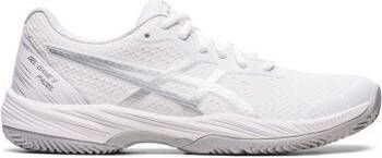 ASICS Tennisschoenen Chaussures de padel femme Gel Game 9