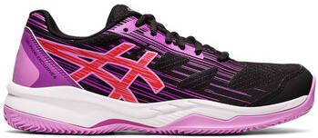 ASICS Tennisschoenen Chaussures de padel femme Gel Padel Exclusive 6