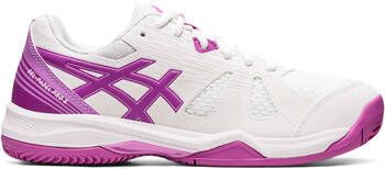 ASICS Tennisschoenen Chaussures de padel femme Gel Padel Pro 5