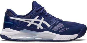 ASICS Tennisschoenen Chaussures de padel Gel Challenger 13