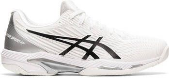 ASICS Tennisschoenen Chaussures de tennis femme Solution Speed Ff 2