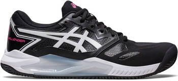 ASICS Tennisschoenen Chaussures de tennis Gel Challenger 13 Clay