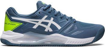 ASICS Tennisschoenen Chaussures de tennis Gel Challenger 13 Clay