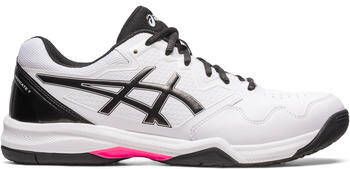 ASICS Tennisschoenen Chaussures de tennis Gel Dedicate 7