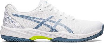 ASICS Tennisschoenen Chaussures de tennis Gel Game 9 Clay/OC