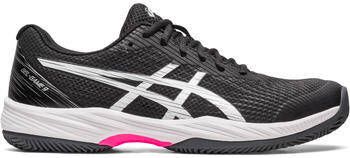 ASICS Tennisschoenen Chaussures de tennis Gel Game 9 Clay/OC