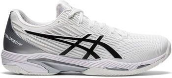 ASICS Tennisschoenen Chaussures de tennis Solution Speed Ff 2