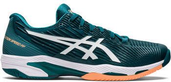 ASICS Tennisschoenen Chaussures de tennis Solution speed FF 2