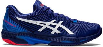 ASICS Tennisschoenen Chaussures de tennis Solution speed FF 2