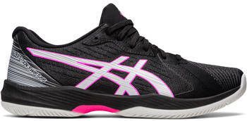 ASICS Tennisschoenen Chaussures de tennis Solution Swift FF