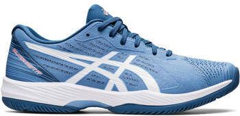 ASICS Tennisschoenen Chaussures de tennis Solution Swift Ff