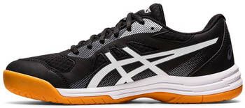 ASICS Tennisschoenen Chaussures de tennis Upcourt 5