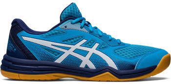 ASICS Tennisschoenen Chaussures de tennis Upcourt 5