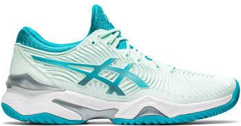 ASICS Tennisschoenen Chaussures de tennis femme Court FF 2