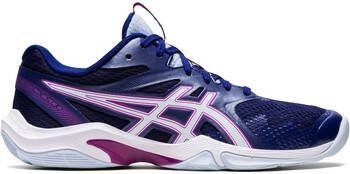ASICS Tennisschoenen Chaussures femme Gel blade 8