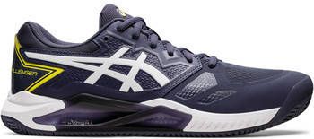 ASICS Tennisschoenen Chaussures de tennis Gel Challenger 13 Clay