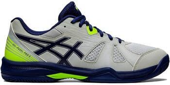 ASICS Tennisschoenen ZAPATILLAS HOMBRE GEL PADEL PRO 5 1041A302