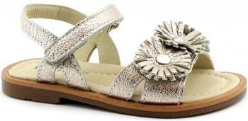 Balocchi Sandalen BAL E19 496490 CO a