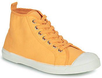 Bensimon Hoge Sneakers TENNIS STELLA