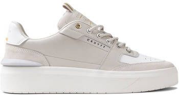 Cruyff Sneakers Endorsed Tennis