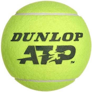Dunlop Sportaccessoires Balle de tennis géante