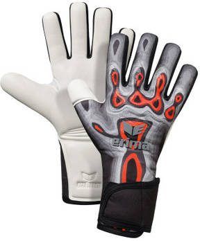 erima Handschoenen Gants de gardien FleX Ray Pro