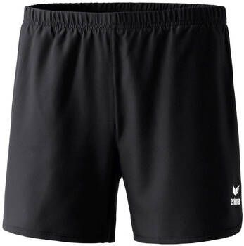 erima Korte Broek Short de tennis femme
