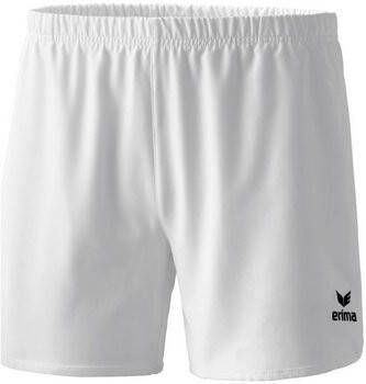 erima Korte Broek Short femme Tennis