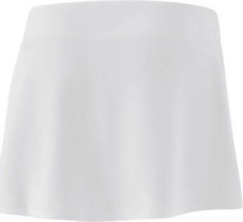 erima Rok Jupe femme Performance