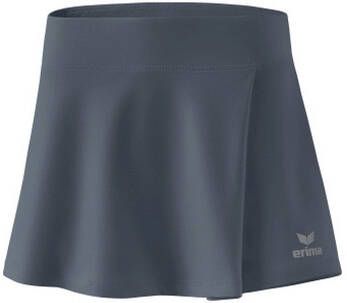 erima Rok Jupe femme Performance