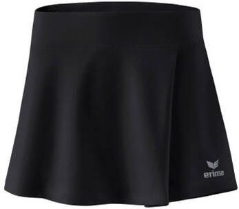 erima Rok Jupe fille Performance