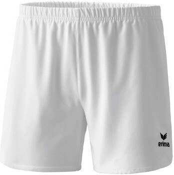 erima Trainingsbroek Short Tennis Women
