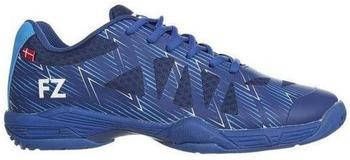 Fz Forza Tennisschoenen Chaussures indoor Tarami