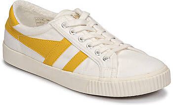 Gola Lage Sneakers TENNIS MARK COX