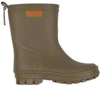 Hummel Laarzen Bottes de pluie enfant Thermo